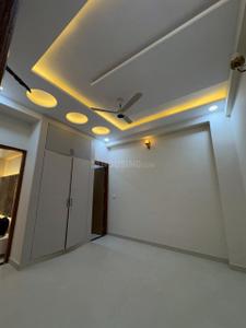 Bedroom Image of 2300 Sq.ft 5 BHK Villa for sale in Govindpura Jaipur for Rs. 15000000