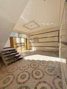 Hall Image of 2500 Sq.ft 4 BHK Independent House for sale in Nagasandra, Bengaluru North Bengaluru for Rs. 15500000