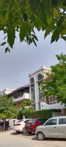 Image of 2475 Sq.ft 3.5 BHK Builder Floor for sale in Sector 81, Faridabad for Rs. 12000000