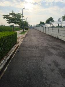 Image of 171 Sq.ft Residential Plot / Land for sale in Skywhales Vienna Greens II, Sector 99A, Gurgaon for Rs. 31800008