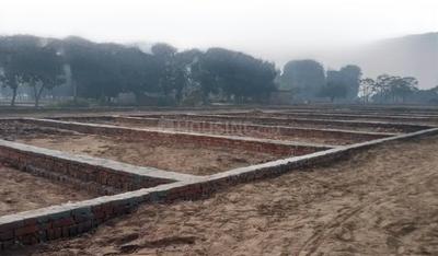 Image of 1000 Sq.ft Residential Plot / Land for sale in Dayanand Nagar, Gorakhpur for Rs. 599000