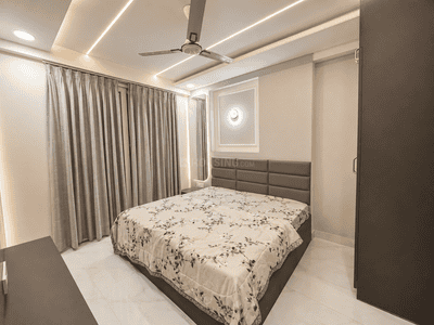 Image of 1515 Sq.ft 3 BHK Apartment / Flat for sale in Jagatpura, Jaipur for Rs. 6500000