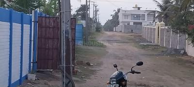 Image of 7200 Sq.ft Residential Plot / Land for sale in Mugaiyur, Chennai for Rs. 10500000