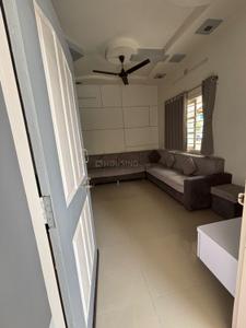 Hall Image of 2286 Sq.ft 3.5 BHK Duplex for sale in Nikol Ahmedabad for Rs. 28500000