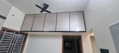 Kitchen Image of 1600 Sq.ft 2 BHK Independent House for rent in Gopalapuram Coimbatore for Rs. 27000
