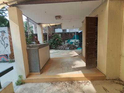 Image of 3409 Sq.ft 4 BHK Villa for sale in Ambli, Ahmedabad for Rs. 75000000