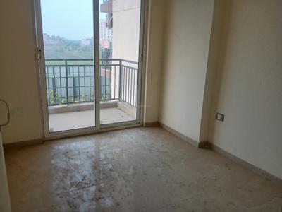Bedroom Image of 800 Sq.ft 3 BHK Apartment / Flat for sale in ROF Aalayas 1, Sector 102 Gurgaon for Rs. 8350000