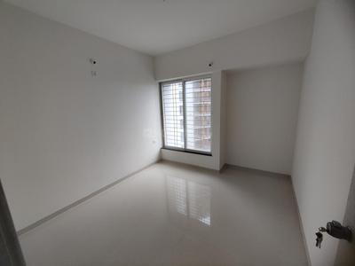 Hall Image of 702 Sq.ft 2 BHK Apartment / Flat for rent in Rama Livmo, Hinjawadi Pune for Rs. 25000