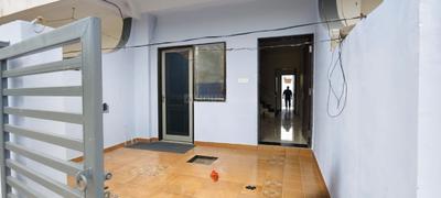Image of 550 Sq.ft 2 BHK Duplex for sale in Gwarighat, Jabalpur for Rs. 5500000