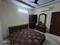 Block 6B, Ramesh Nagar Bedroom 2