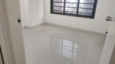 Bedroom Image of 1500 Sq.ft 3 BHK Apartment / Flat for sale in Shilp Revanta, Shela Ahmedabad for Rs. 6800000