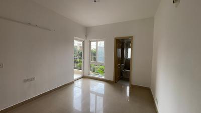 Bedroom Image of 1690 Sq.ft 3 BHK Apartment / Flat for sale in Mapsko Casa Bella, Sector 82 Gurgaon for Rs. 18300000