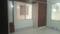 Maithri Layout, Kadugodi Bedroom Two 2