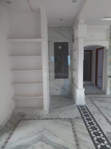 Hall Image of 2400 Sq.ft 4 BHK Independent House for sale in Cheeriyal Secunderabad for Rs. 12500000