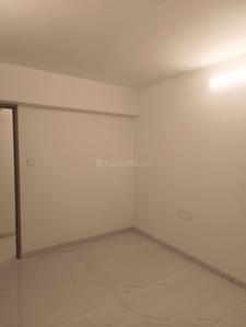 Bedroom Image of 1250 Sq.ft 2 BHK Apartment / Flat for sale in Belapur CBD Navi Mumbai for Rs. 25000000