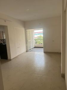 Hall Image of 550 Sq.ft 1 BHK Apartment / Flat for rent in Lunkad Daffodils, Viman Nagar Pune for Rs. 22000