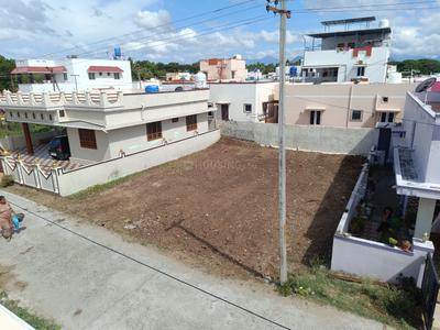 Image of 1950 Sq.ft Residential Plot / Land for sale in Annantha Nagar, Pollachi for Rs. 3400000