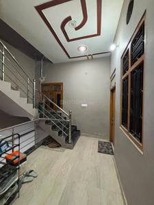 Balcony Image of 1600 Sq.ft 2 BHK Independent House for rent in Deokali Ayodhya for Rs. 10500