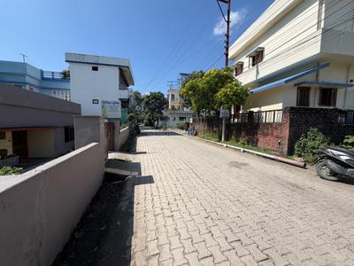Image of 311 Sq.ft Residential Plot / Land for sale in Danda Dhoran, Dehradun for Rs. 26600000