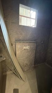 Image of 1250 Sq.ft 3 BHK Builder Floor for sale in Premium Builder Floors, Rajouri Garden, New Delhi for Rs. 24500000