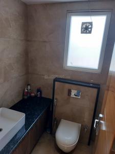 Image of 1350 Sq.ft 3 BHK Builder Floor for sale in Paschim Vihar, New Delhi for Rs. 24000000
