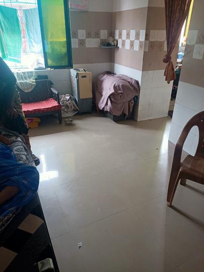 Sector 50, Seawoods Main Image 1