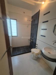 Image of 2850 Sq.ft 4 BHK Independent House for sale in New Alkapuri, Vadodara for Rs. 16100000