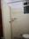 C Block, Sector 36 Bathroom 2