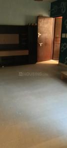 Bedroom Image of 950 Sq.ft 2 BHK Apartment / Flat for rent in Alok Vihar 1, Sector 50 Noida for Rs. 29000