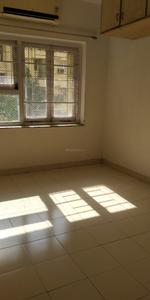 Bedroom Image of 510 Sq.ft 1 BHK Apartment / Flat for sale in Raheja Evening Glory CHS, Powai Mumbai for Rs. 13000000