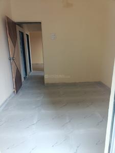 Hall Image of 410 Sq.ft 1 RK Apartment / Flat for sale in Riddhi Siddhi Complex, Bhiwandi Thane for Rs. 1500000
