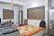 Bedroom Image of ARIHANT PG HOME in Viman Nagar, Pune