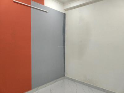 Bedroom Image of 750 Sq.ft 2 BHK Apartment / Flat for sale in Kambakshpur Noida for Rs. 3083600