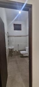 Bathroom Image of 1600 Sq.ft 2 BHK Independent House for rent in Gopalapuram Coimbatore for Rs. 27000