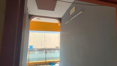 Balcony Image of 1557 Sq.ft 2 BHK Independent House for sale in Kodungaiyur West Chennai for Rs. 12000000