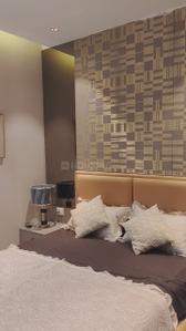 Bedroom Image of 2312 Sq.ft 4 BHK Apartment / Flat for sale in Sree Sai Altis, Manapakkam Chennai for Rs. 26600000