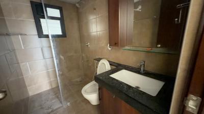 Image of 1650 Sq.ft 3 BHK Apartment / Flat for rent in Purva Atmosphere, R.K. Hegde Nagar, Bengaluru for Rs. 58000