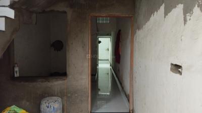 Living Room Image of 600 Sq.ft 1 BHK Independent House for sale in Satpal Singh Chouhan Redwood Park Premium, Rau Indore for Rs. 3000000