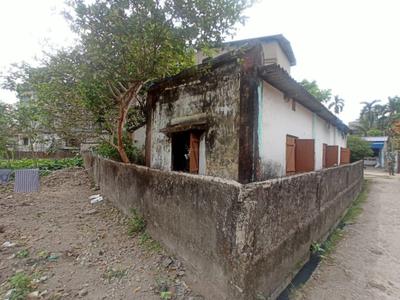Image of 2700 Sq.ft 3 BHK Independent House for sale in Matigara, Siliguri for Rs. 6000000