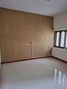 Living Room Image of 1160 Sq.ft 4 BHK Independent House for sale in Gotri Vadodara for Rs. 8500000