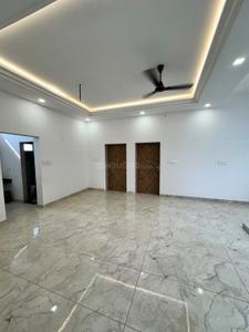Image of 1800 Sq.ft 3 BHK Independent House for rent in Ridmalsar Purohitan, Bikaner for Rs. 30000