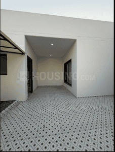 Image of 4500 Sq.ft 4 BHK Independent House for sale in Sector 21, Chandigarh for Rs. 227500000
