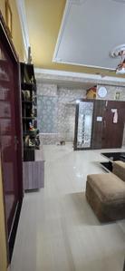 Kitchen Image of 1350 Sq.ft 3 BHK Apartment / Flat for sale in Prakash Nagar Siliguri for Rs. 5900000