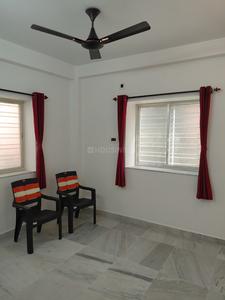 Hall Image of Sonakshi's  in Barisha, Kolkata