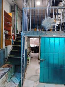 Balcony Image of Gurukool in Viman Nagar, Pune