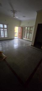 Hall Image of 1200 Sq.ft 2 BHK Builder Floor for rent in Nagarbhavi Bengaluru for Rs. 28000