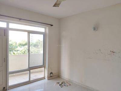 Bedroom Image of 2075 Sq.ft 3.5 BHK Apartment / Flat for sale in Bestech Park View City 1, Sector 48 Gurgaon for Rs. 37000000