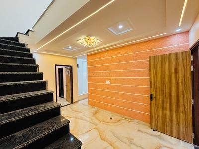 Hall Image of 2360 Sq.ft 4 BHK Independent House for sale in Kandwa Varanasi for Rs. 14500000