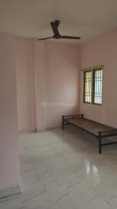 Hall Image of Standalone in Nungambakkam, Chennai