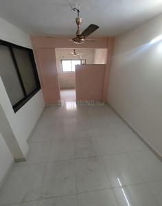 1 BHK Independent House